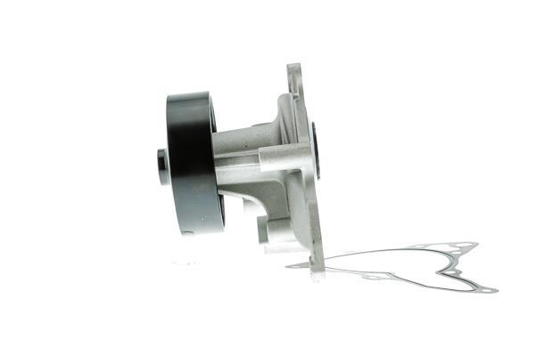 Pompe à eau AISIN ref. WPZ-935
